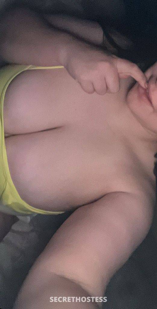PipeherDown 25Yrs Old Escort Shreveport LA Image - 8