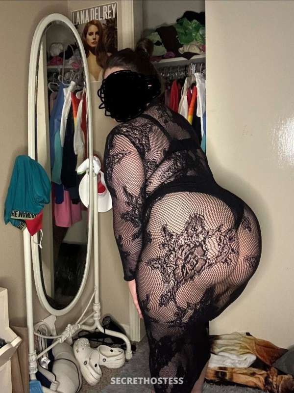 PipeherDown 25Yrs Old Escort Shreveport LA Image - 9