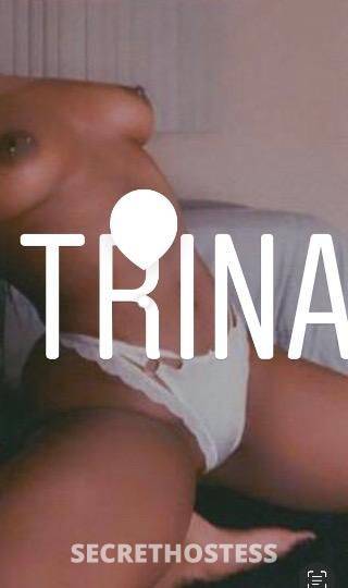 Trina 30Yrs Old Escort 170CM Tall Baltimore MD Image - 0