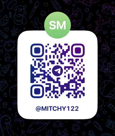 24Yrs Old Escort Queanbeyan Image - 4