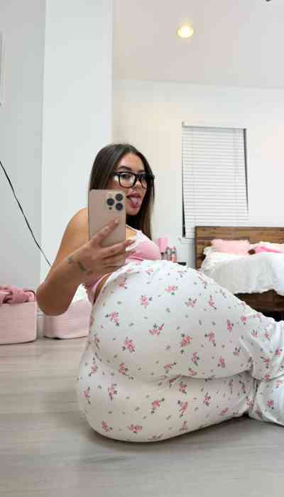 25Yrs Old Escort El Paso TX Image - 2