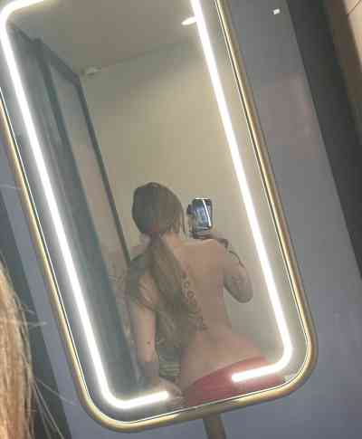 24Yrs Old Escort Bloomington TX Image - 2