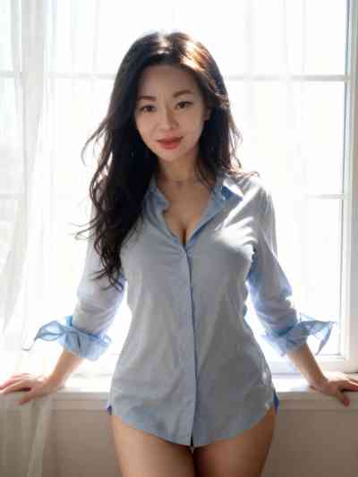 26 year old Asian Escort in Agency escort girl in: Auckland Petite Asian treat