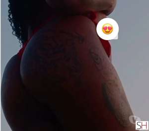 20 year old Black Escort in Linhares Espirito Santo 20Yrs Old Black Escort Espirito Santo