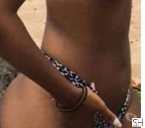 20Yrs Old Escort Pernambuco Image - 1