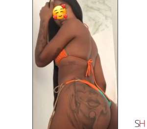 20 year old Mestizos Escort in Lagarto Sergipe 20Yrs Old Mestizos Escort Sergipe