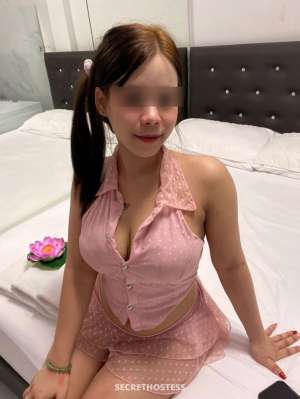 21Yrs Old Escort 158CM Tall Bangkok Image - 4