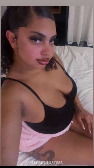 Dream 21Yrs Old Escort Hattiesburg MS Image - 2