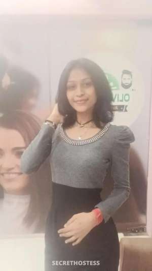 21Yrs Old Escort 150CM Tall Pune Image - 1