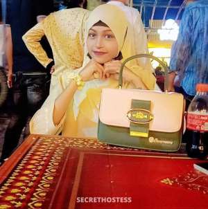 21Yrs Old Escort 150CM Tall Pune Image - 2
