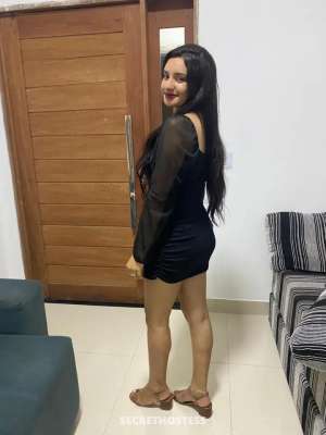 21 year old Indian Escort in Thāne Priyanka Escorts, escort agency