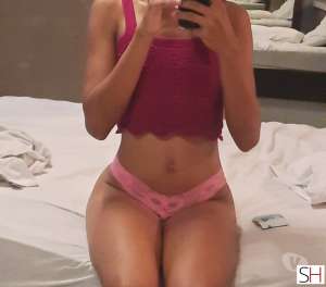21 year old Mestizos Escort in Parnamirime Rio Grande do Norte 21Yrs Old Mestizos Escort Rio Grande do Norte