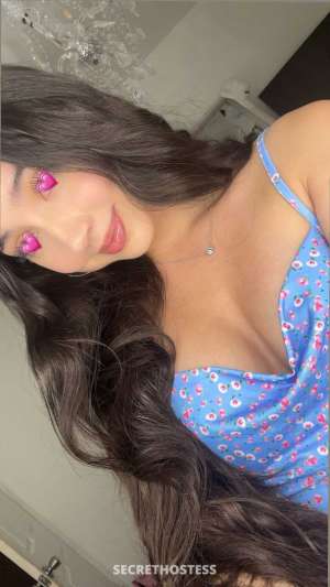 22 year old Colombian Escort in Central Jersey 🎯COLOMBIAN🇨🇴🧩 💮🟥🍒💑🟥Very Sexy And 