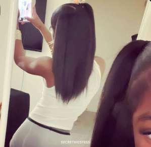 22 year old Escort in Athens GA IM BACK qv// 💗 your sweetest desire