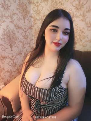 22 year old Escort in Al Juffair Malisa, escort