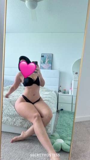 22 year old Escort in San Luis Obispo CA visiting Touring Specials