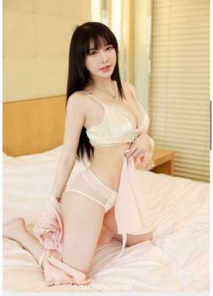 23 year old Asian Escort in Kennewick WA 💦xxxx-xxx-xxx💛Korean, Japanese, Singaporean girls💖