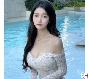 22 year old Japanese Escort in Scotland Highland .New✨Japanese Escort.in Inverness IVxxxx-xxx-xxx, Agency