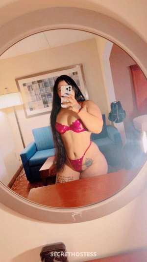 22Yrs Old Escort Staten Island NY Image - 2
