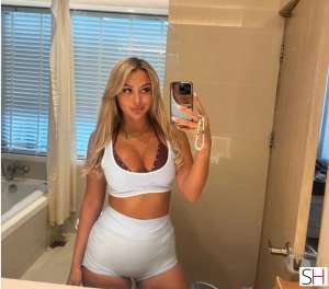 22 year old Latino Escort in Scotland Glasgow JUST ARRVIVED❤️ INCALL❤️,OUTCALL❤️,PARTY