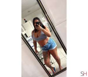 22 year old Mestizos Escort in Barreirinhas Maranhao 22Yrs Old Mestizos Escort Maranhao