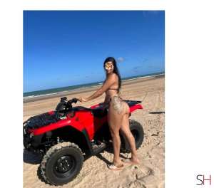 22 year old Mestizos Escort in Guarabira Paraíba 22Yrs Old Mestizos Escort Paraiba