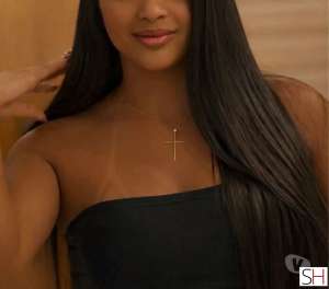 22 year old Mixed Escort in Caico Rio Grande do Norte 22Yrs Old Mixed Escort Rio Grande do Norte