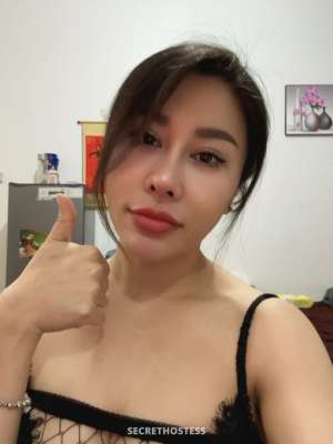 23Yrs Old Escort 163CM Tall Abu Dhabi Image - 0