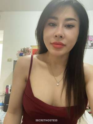 23Yrs Old Escort 163CM Tall Abu Dhabi Image - 1