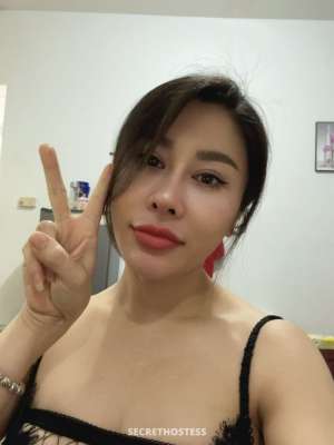 23Yrs Old Escort 163CM Tall Abu Dhabi Image - 5
