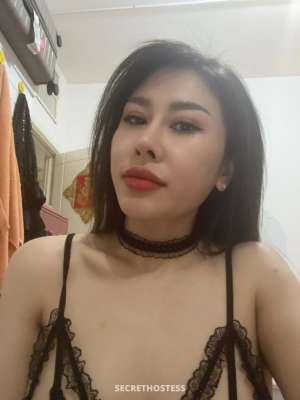 23Yrs Old Escort 163CM Tall Abu Dhabi Image - 6