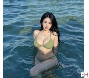 23 year old Asian Escort in Brighton East Sussex .NEW Arrived.Good Oriental ESCORT., Agency