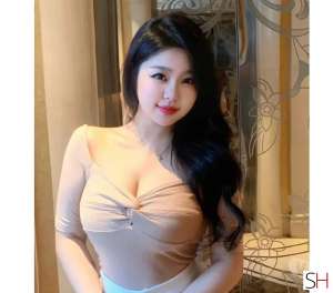 23 year old Asian Escort in Boston Lincolnshire New💕Super Asian Service🌹PE21💖xxxx-xxx-xxx, Agency