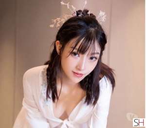 23 year old Asian Escort in Scotland North Ayrshire .Asian Girl – Tight, Sweet ., ,telxxxx-xxx-xxx, Agency