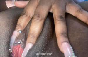 Let me drain that dick daddy 23 year old Escort in Montgomery AL