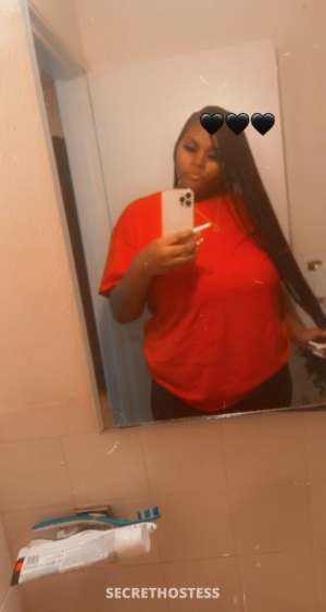 Juicy And Wet Pussy Eat my pusssy Available 24 7Hour & 23 year old Escort in Fayetteville AR