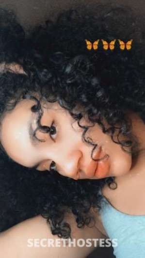 23 year old Escort in Wichita KS Lets have some fun babes