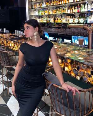 Nandini Vip Model, escort 23 year old Escort in Ajman