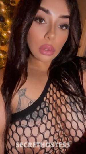 23Yrs Old Escort McAllen TX Image - 4