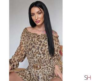 24 year old Escort in Central Bedfordshire 💓I'm Confident,Charming independent Escort Hot