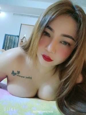 Amy, escort 24 year old Escort in Al Manama