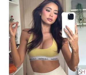 24 year old Asian Escort in Derby ..Naughty Sexy Busty Asian ...., Agency