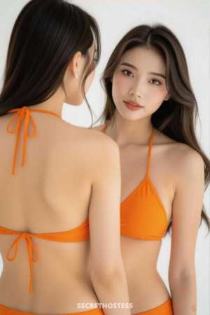 24 year old Asian Escort in Houston TX SW Houston Asian and Latina cuties 👙xxxx-xxx-xxx 😋 