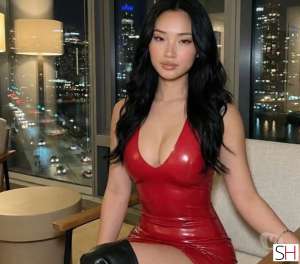 24 year old Asian Escort in Southampton .Best Sexy naughty Asian ., Agency