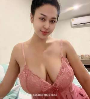 24Yrs Old Escort Darwin Image - 1