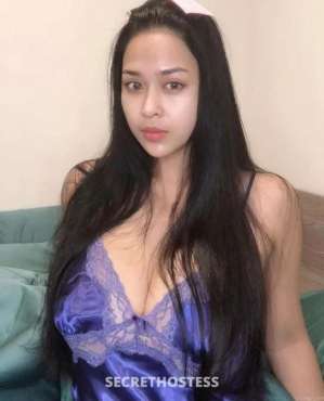 24Yrs Old Escort Darwin Image - 3