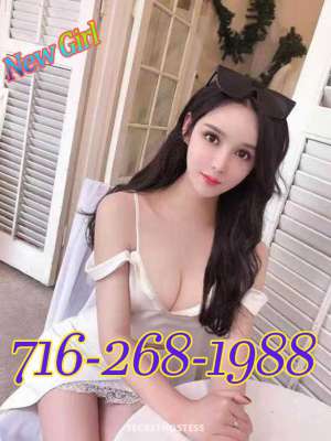 23Yrs Old Escort Lancaster PA Image - 2