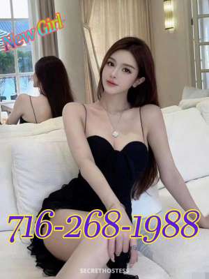 23Yrs Old Escort Lancaster PA Image - 3