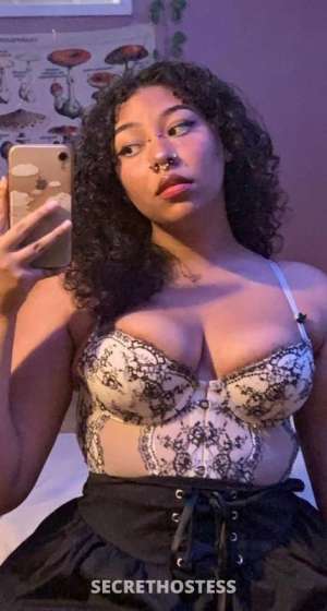 24Yrs Old Escort Queens NY Image - 2
