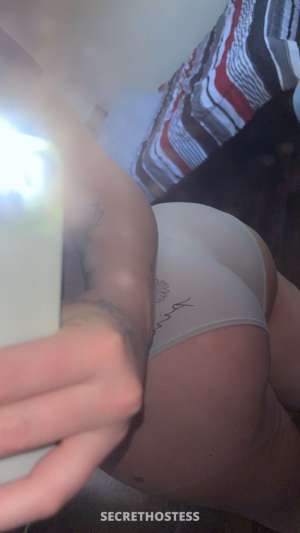 25Yrs Old Escort Topeka KS 25 year old Escort in Topeka KS